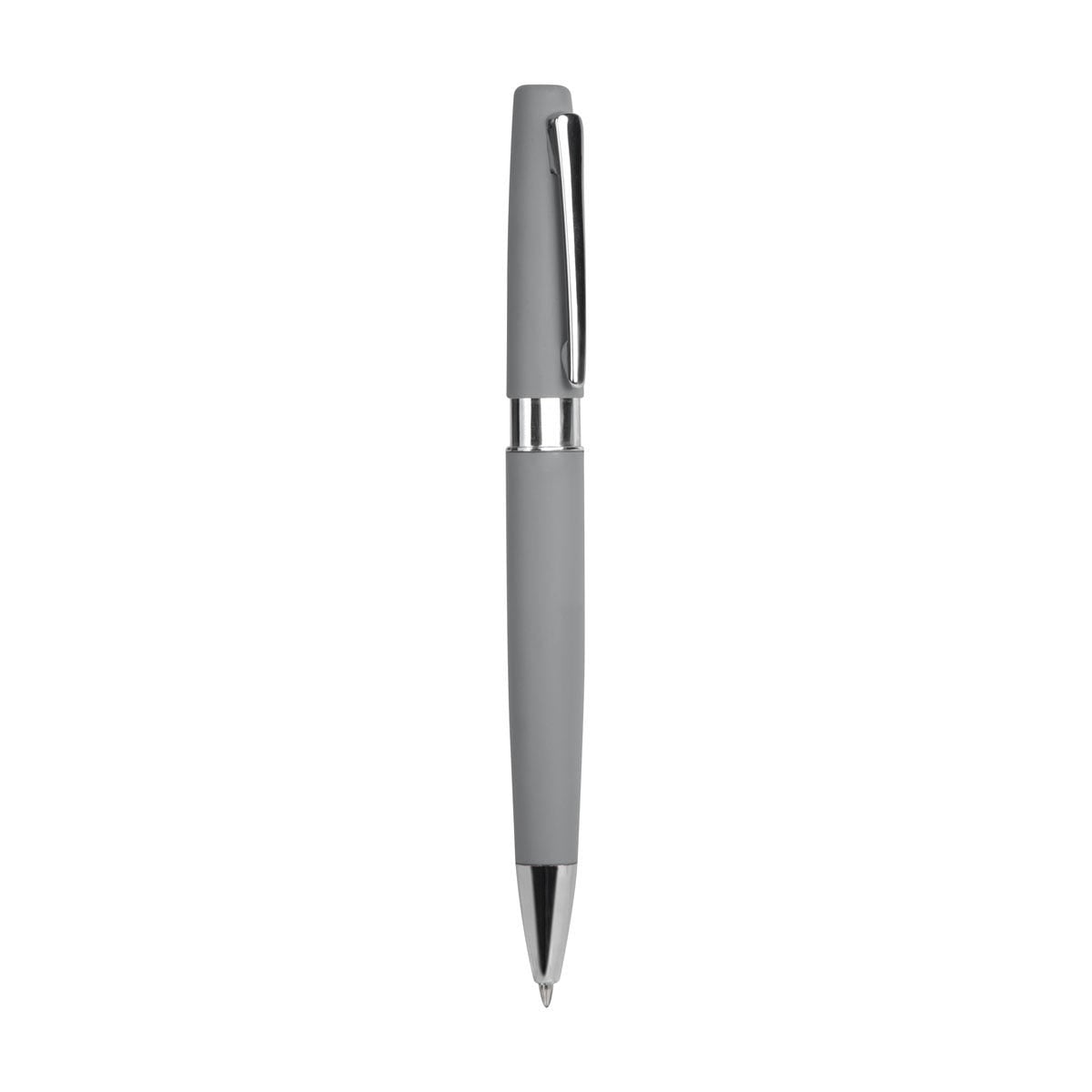 BOLIGRAFO VACROLD