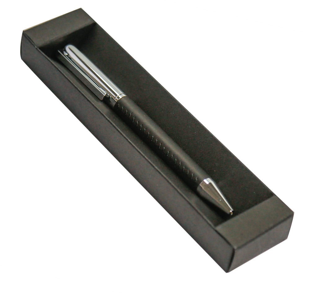 BOLIGRAFO VACSARK