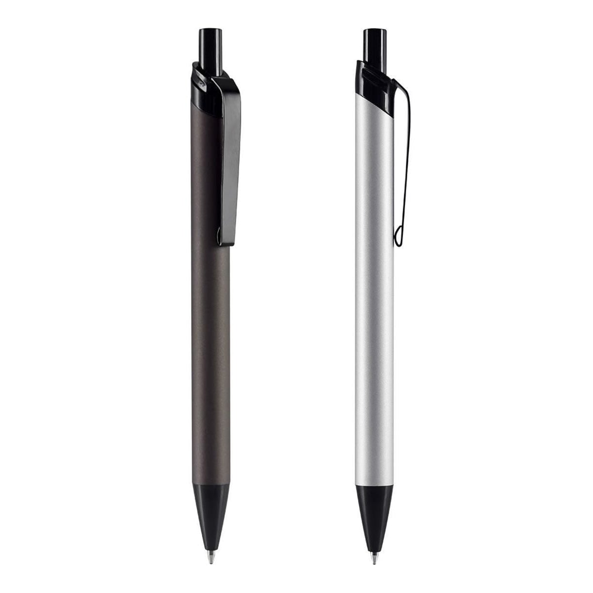 BOLIGRAFO VACSENT