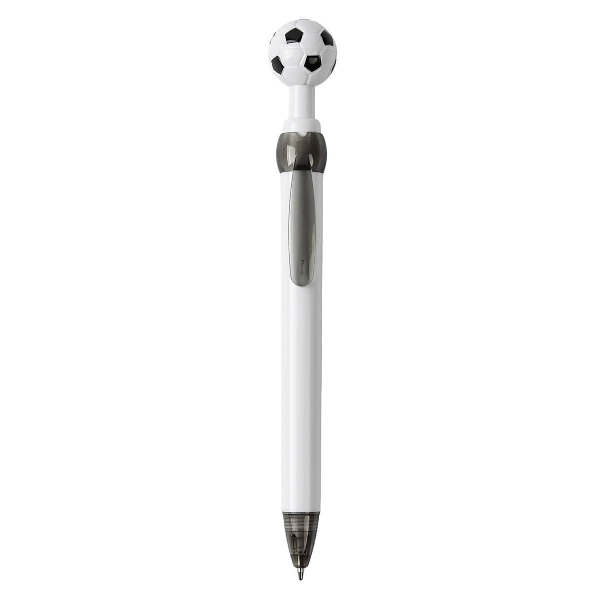 BOLIGRAFO VACSIAL