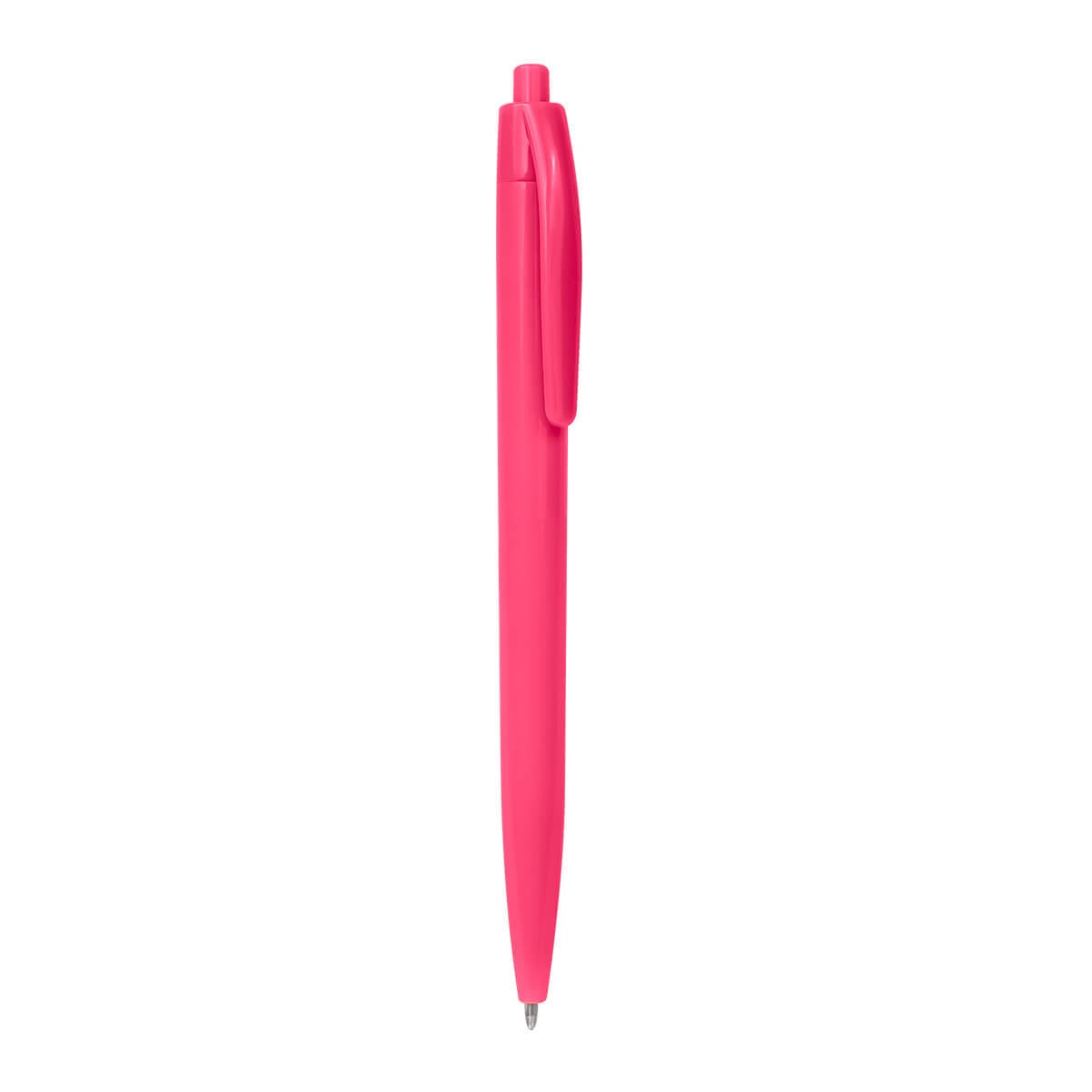 BOLIGRAFO VACSIGN