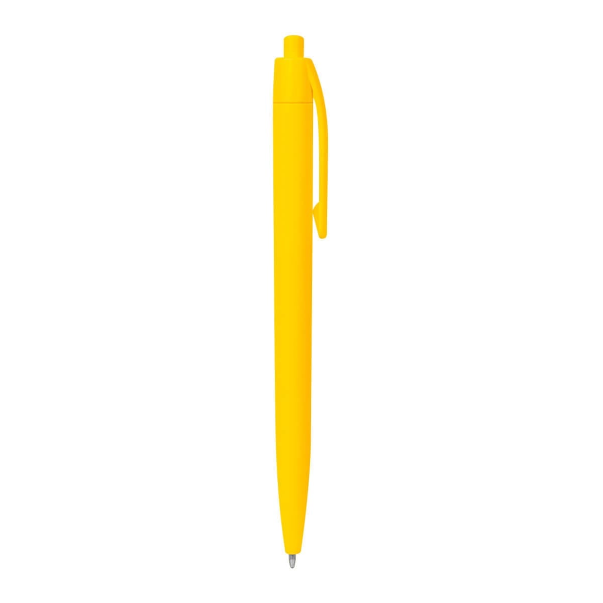 BOLIGRAFO VACSIGN