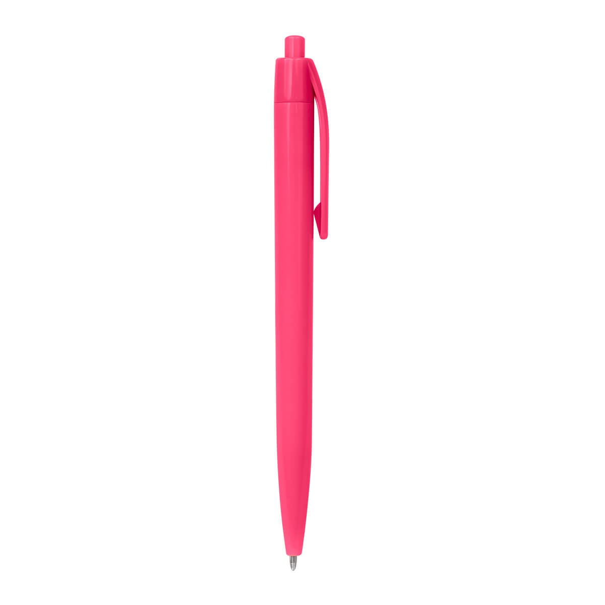 BOLIGRAFO VACSIGN