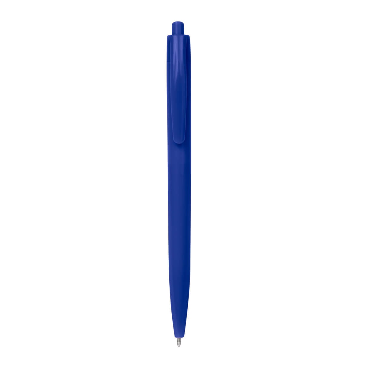 BOLIGRAFO VACSIGN