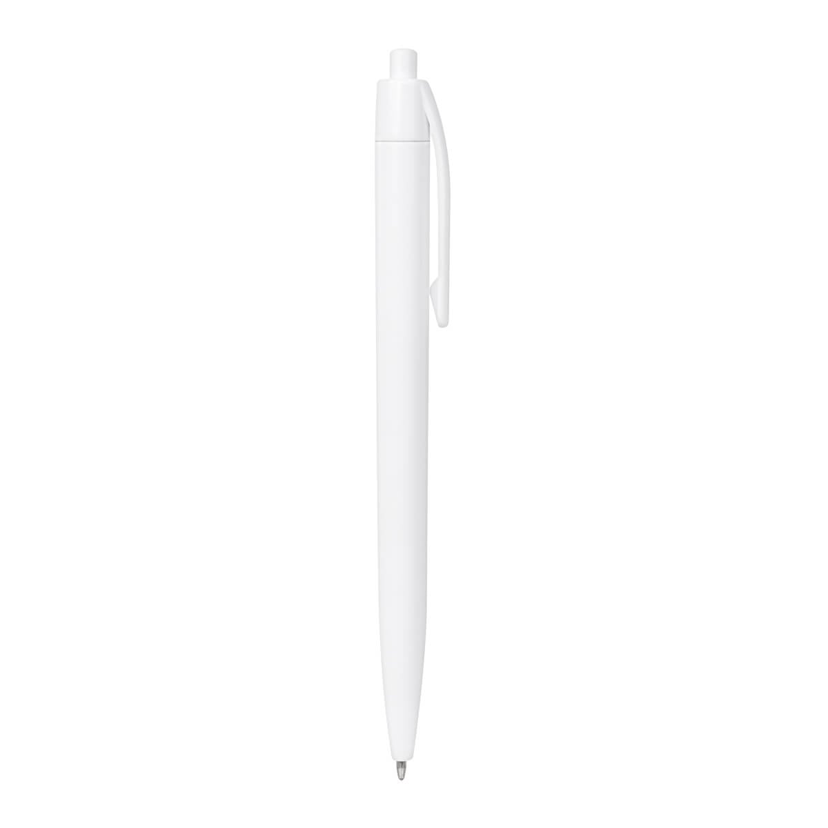 BOLIGRAFO VACSIGN