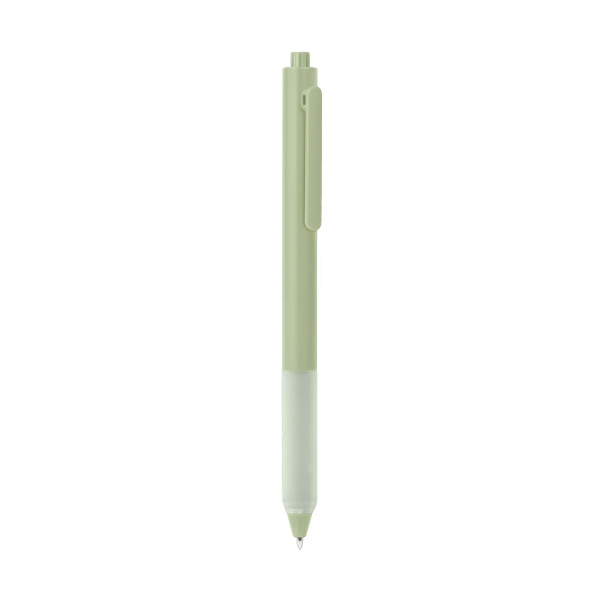 BOLIGRAFO VACSILT