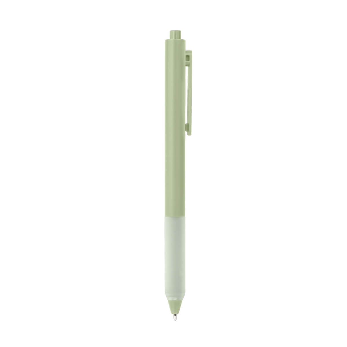 BOLIGRAFO VACSILT