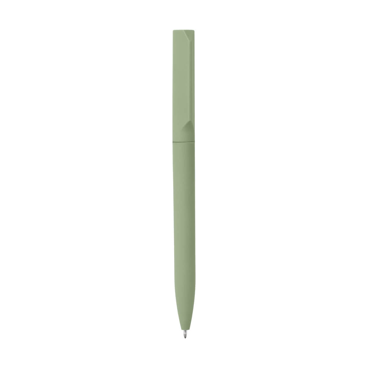 BOLIGRAFO VACSILY