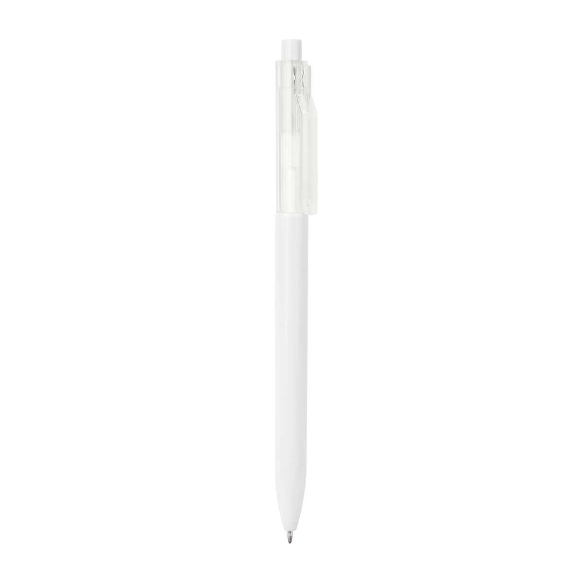 BOLIGRAFO VACSINO