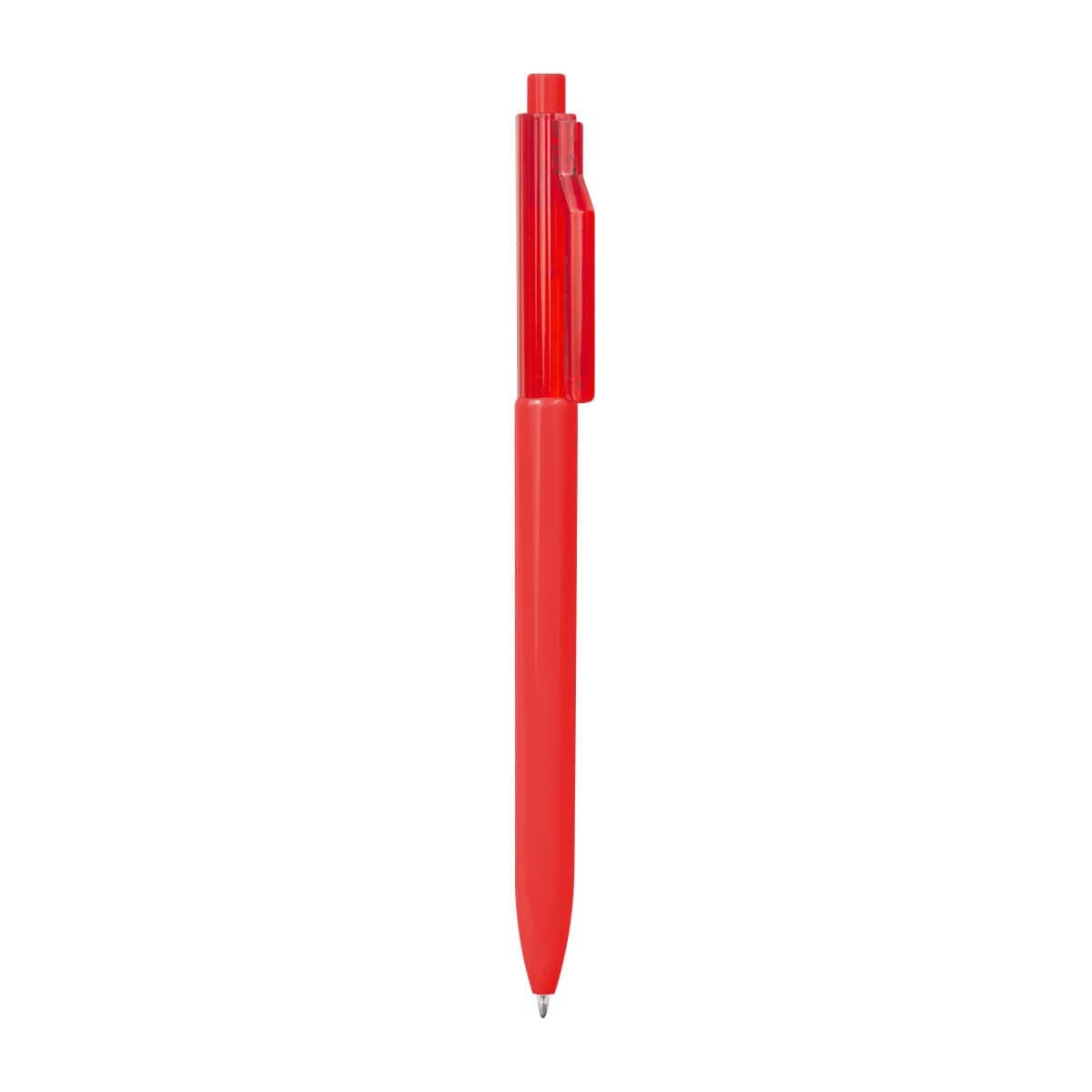 BOLIGRAFO VACSINO