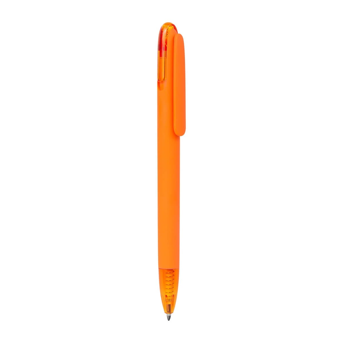 BOLIGRAFO VACSION