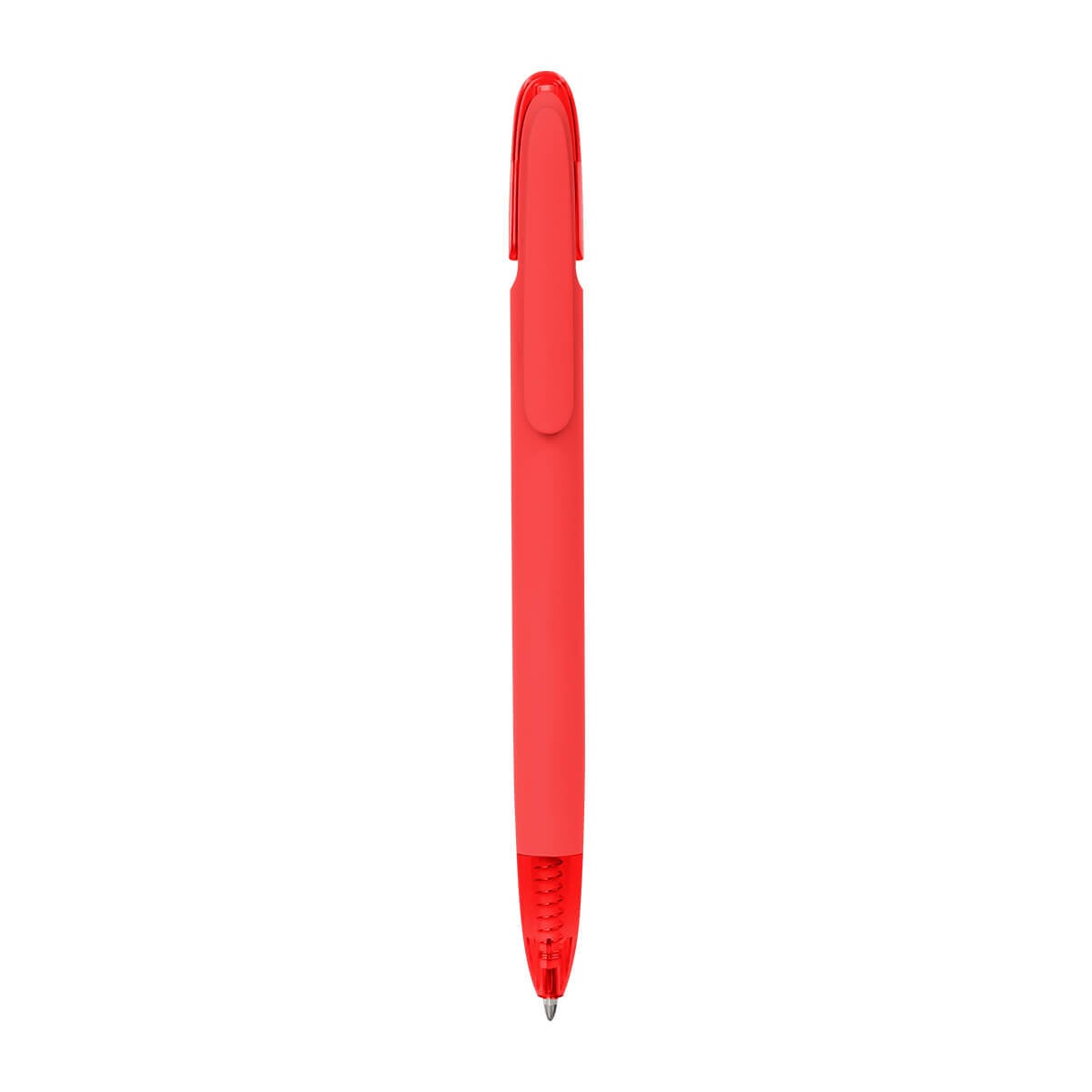 BOLIGRAFO VACSION