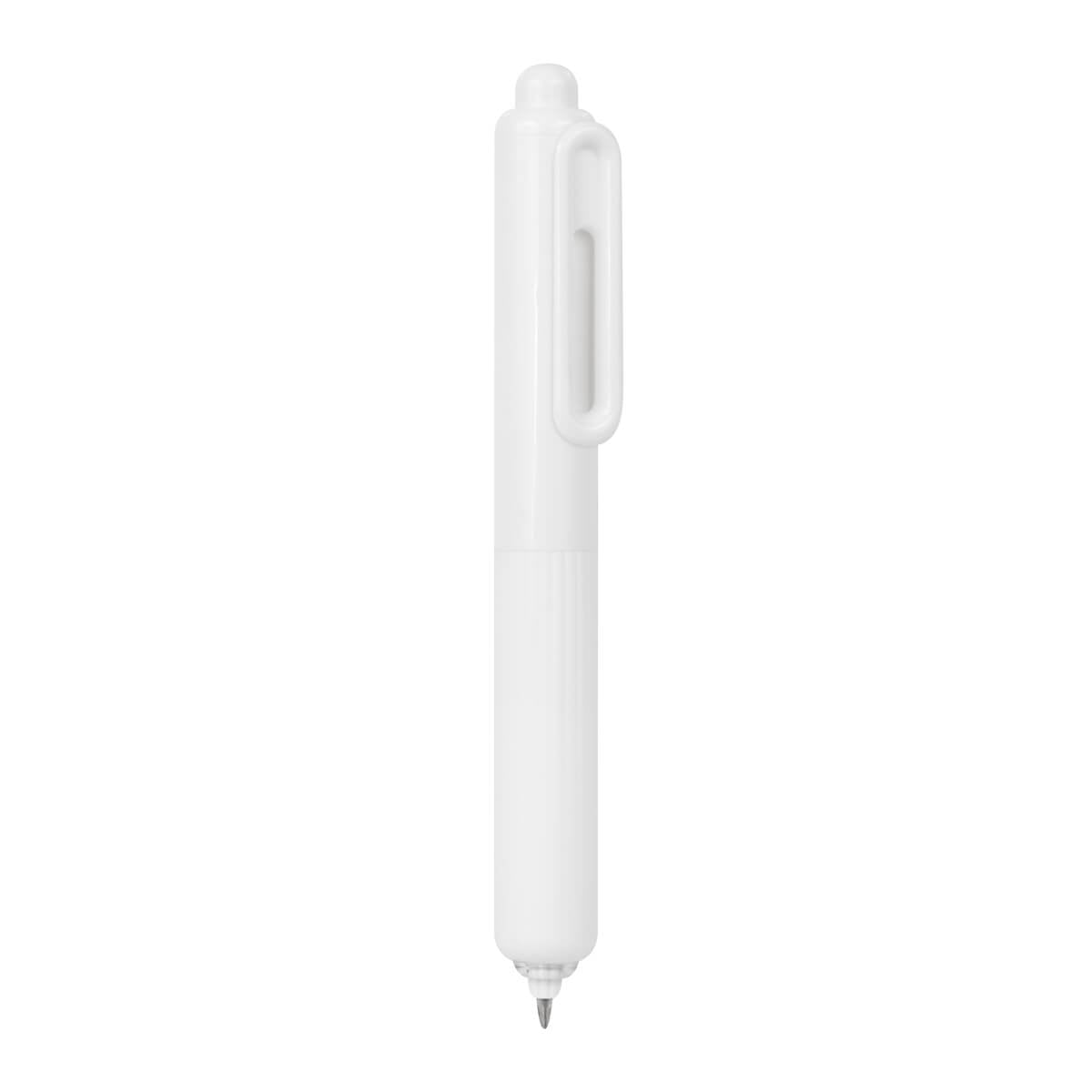 BOLIGRAFO VACSIRN
