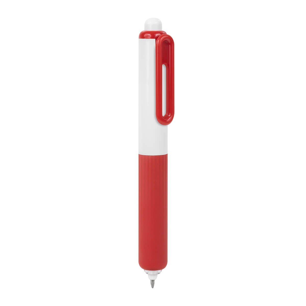 BOLIGRAFO VACSIRN