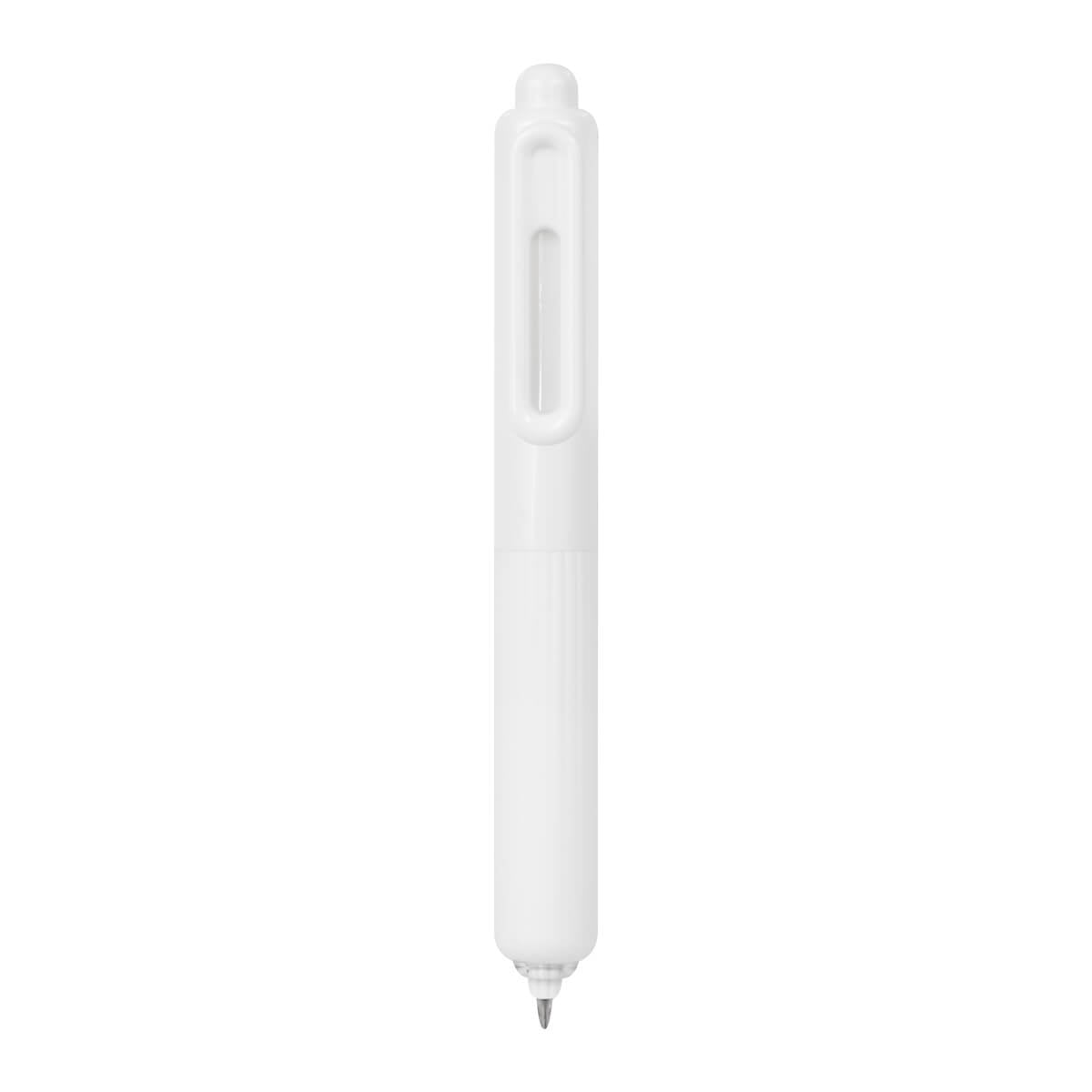 BOLIGRAFO VACSIRN