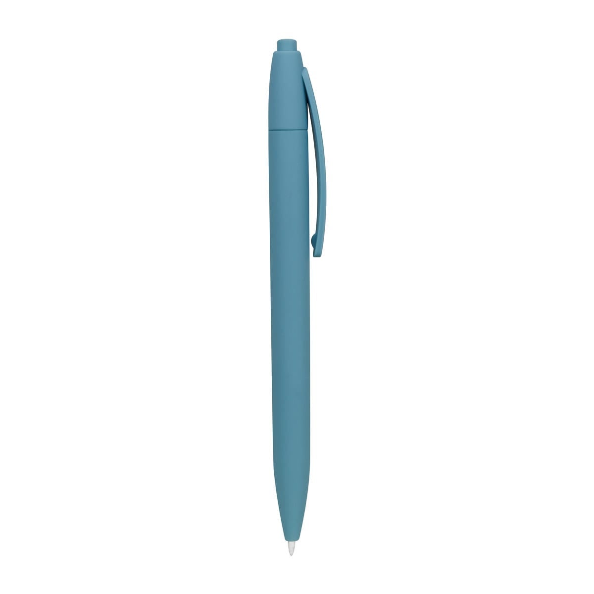 BOLIGRAFO VACSIUM