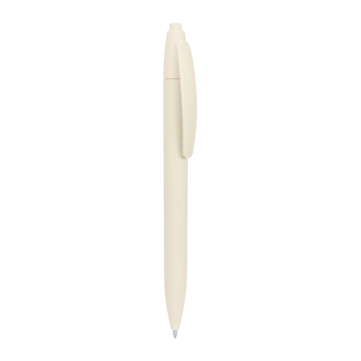 BOLIGRAFO VACSIUM