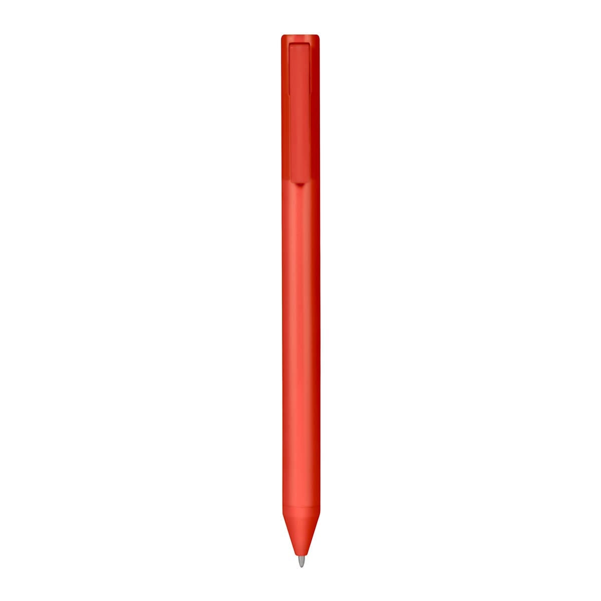 BOLIGRAFO VACSKUL
