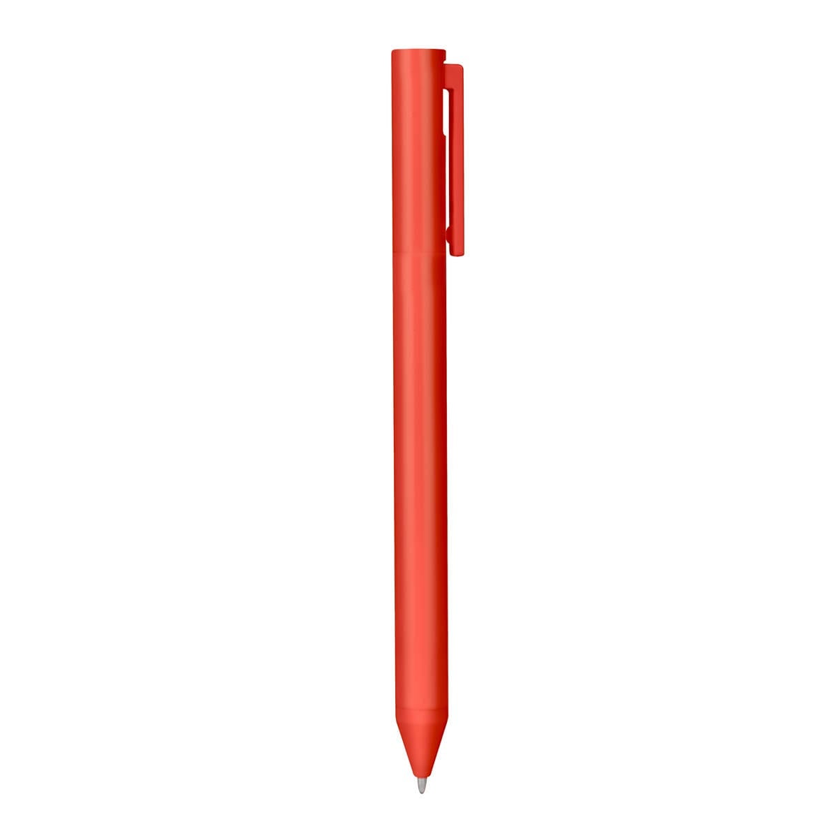BOLIGRAFO VACSKUL