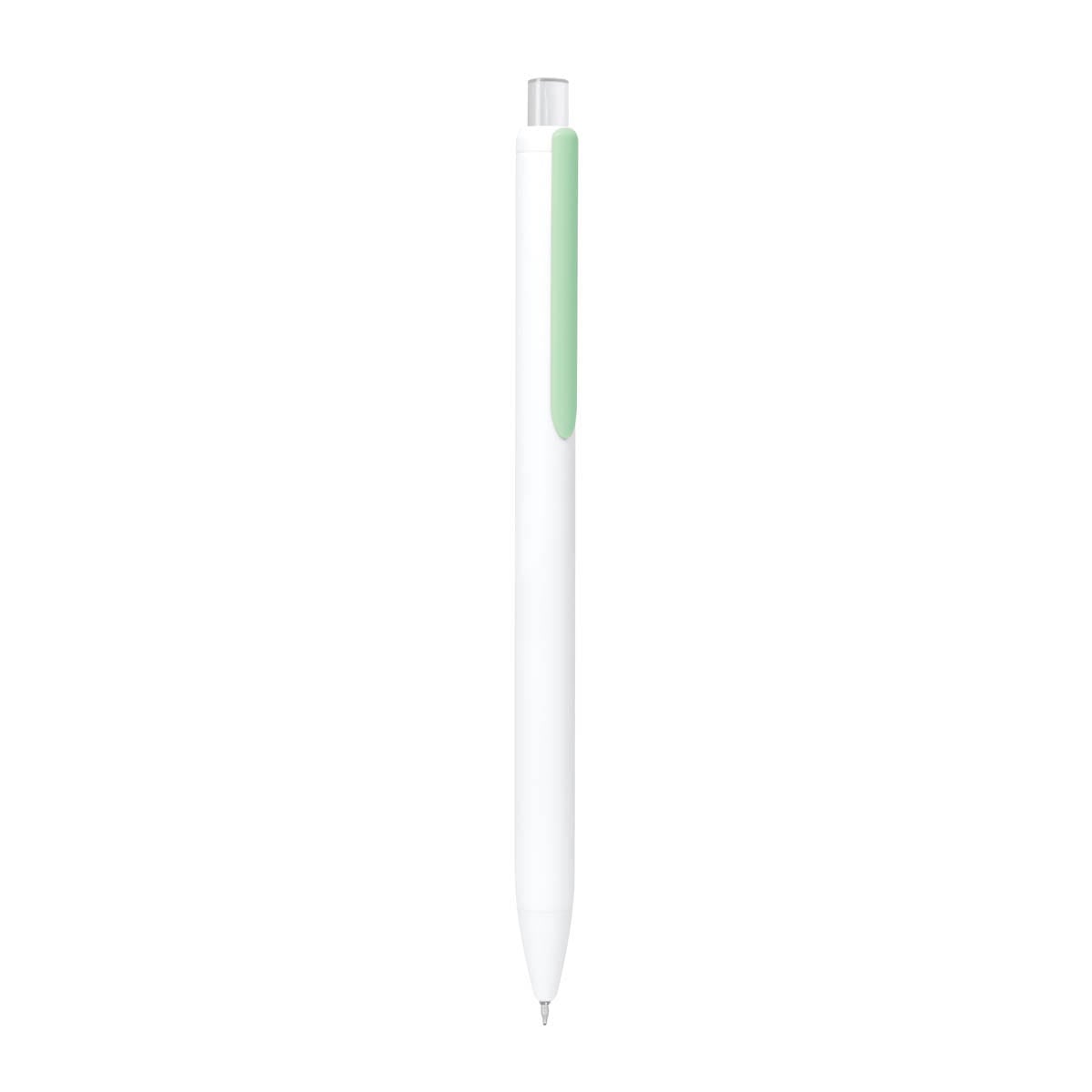 BOLIGRAFO VACSOFT