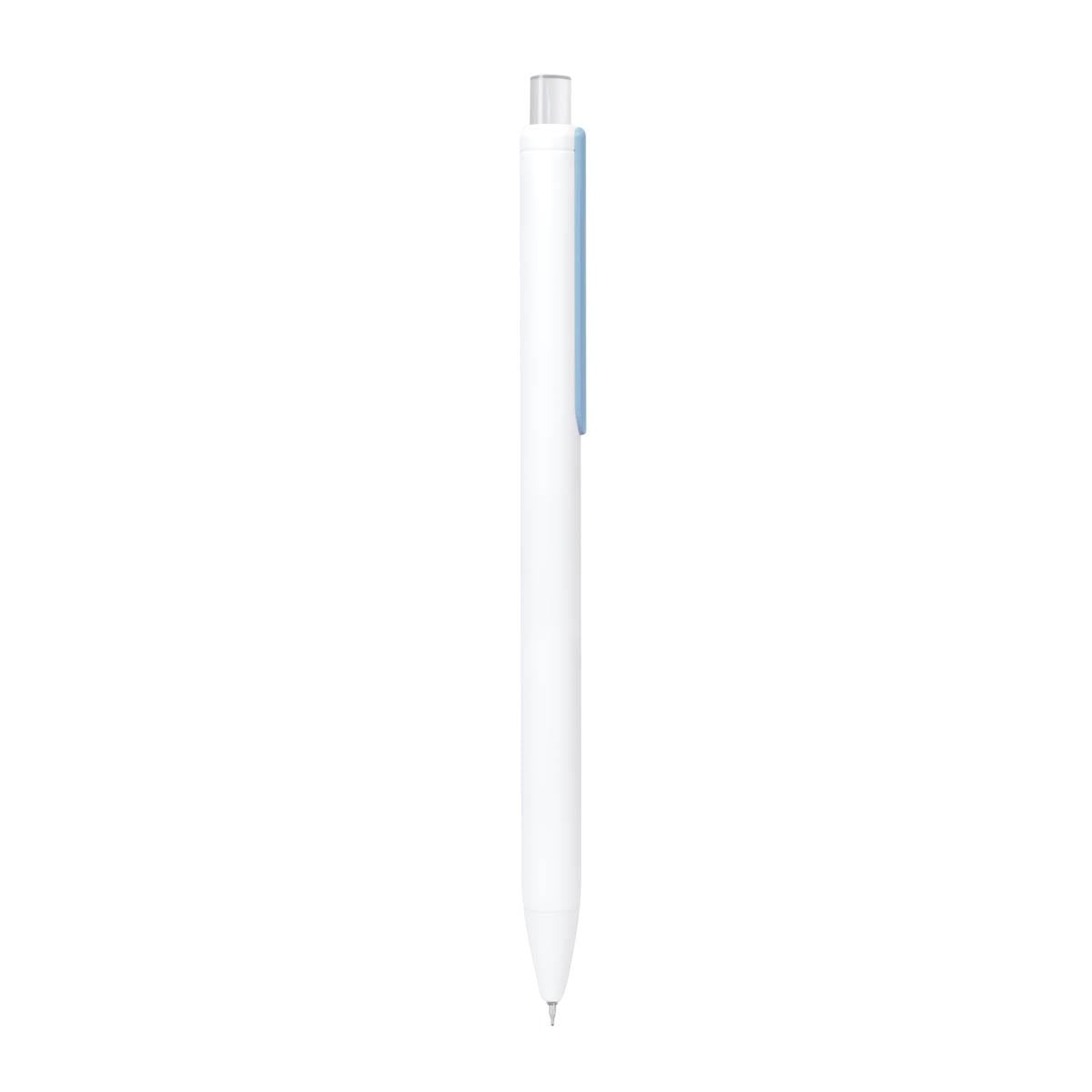 BOLIGRAFO VACSOFT