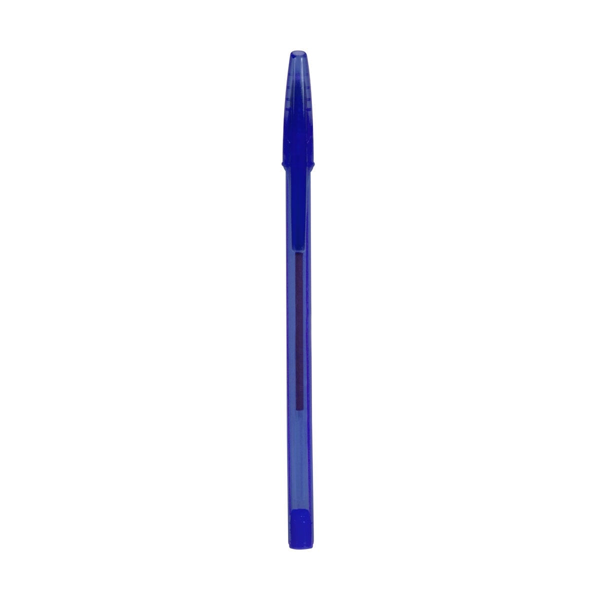 BOLIGRAFO VACSONT