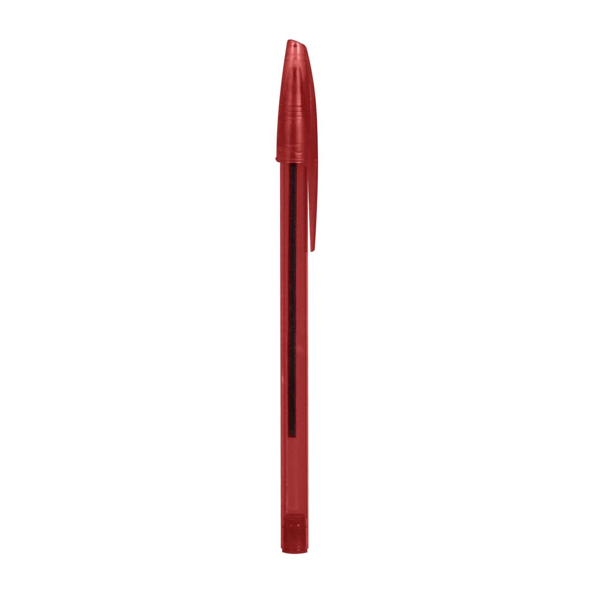 BOLIGRAFO VACSONT