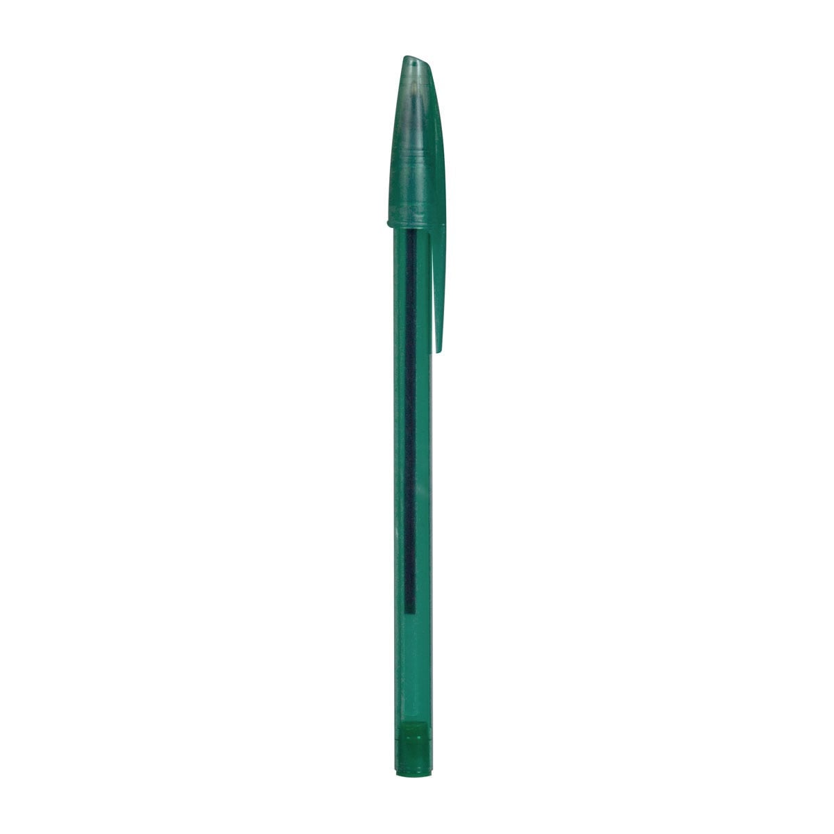BOLIGRAFO VACSONT