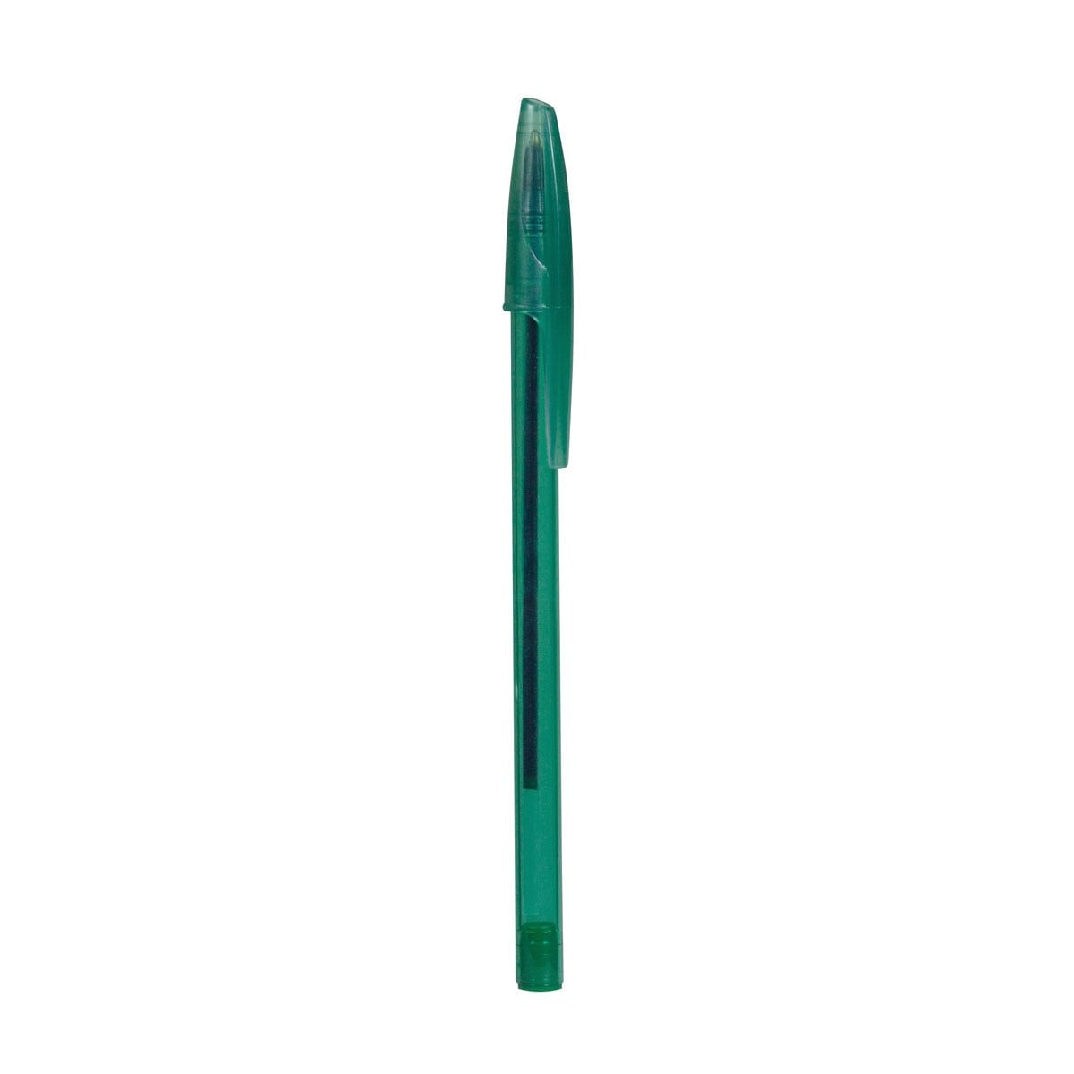 BOLIGRAFO VACSONT