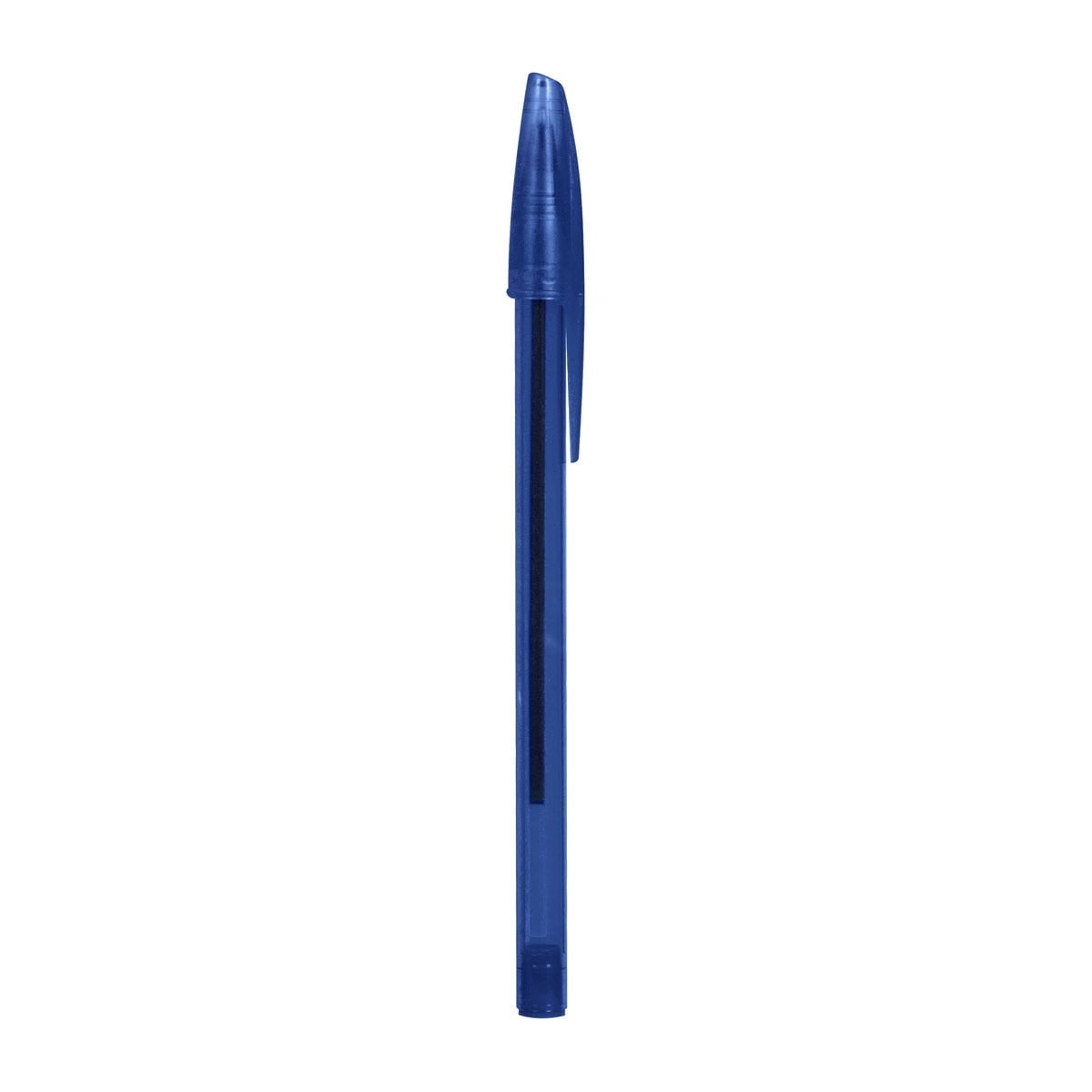 BOLIGRAFO VACSONT