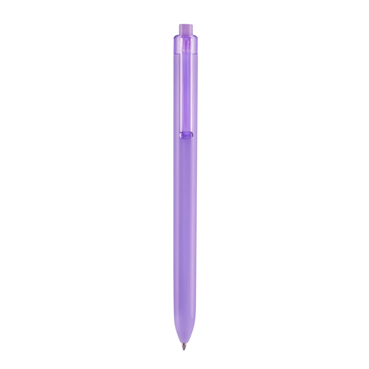 BOLIGRAFO VACSONYX
