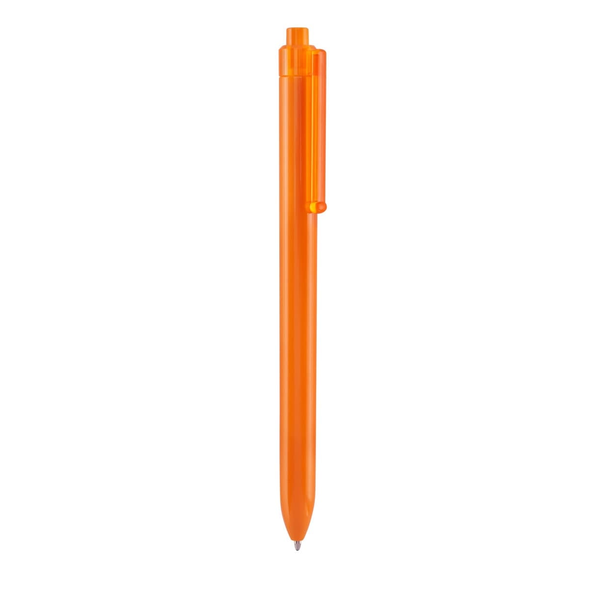 BOLIGRAFO VACSONYX