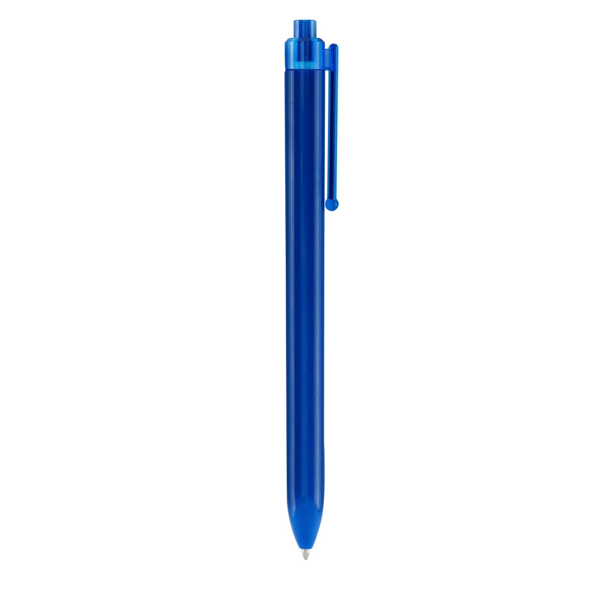 BOLIGRAFO VACSONYX