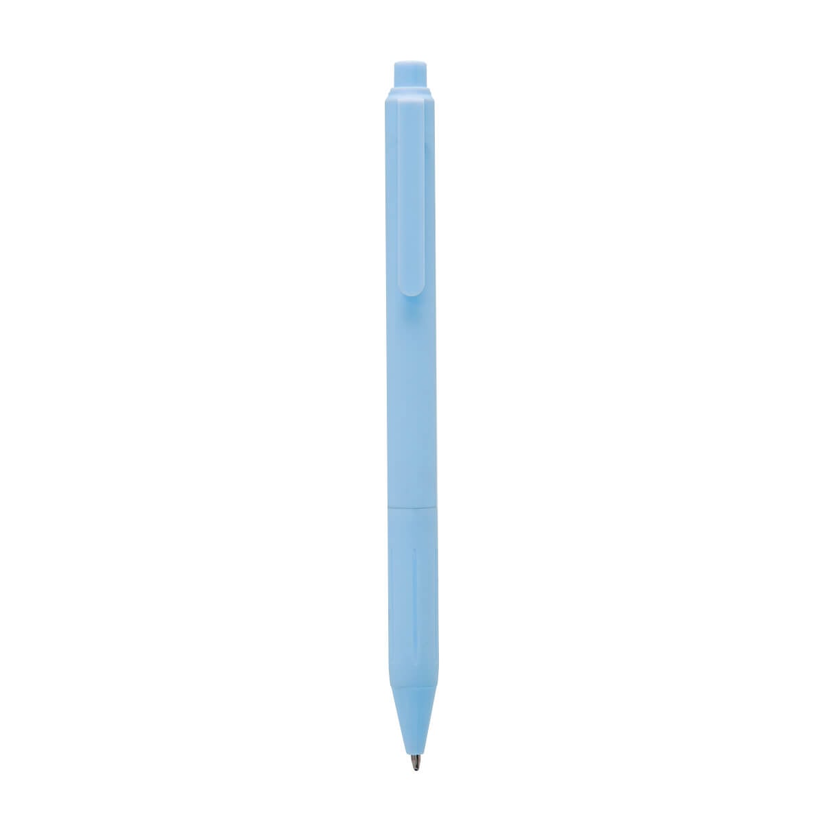 BOLIGRAFO PLASTICO VACSVAL