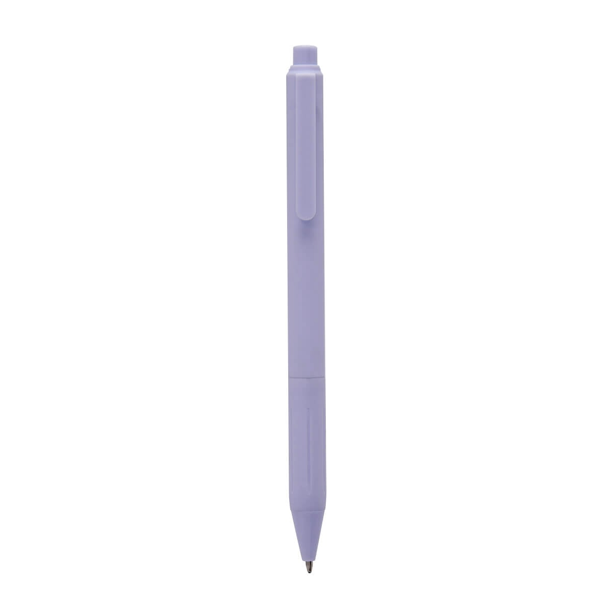 BOLIGRAFO PLASTICO VACSVAL