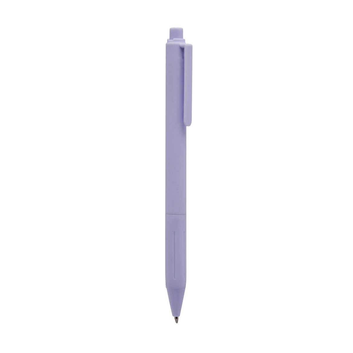 BOLIGRAFO PLASTICO VACSVAL