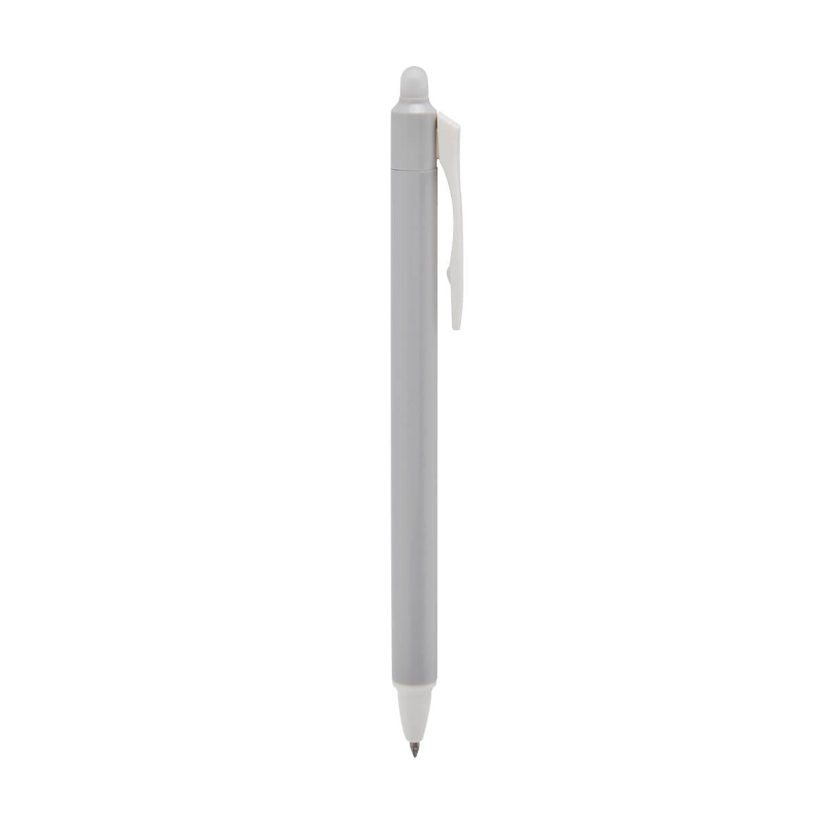 BOLIGRAFO PLASTICO VACSVAS