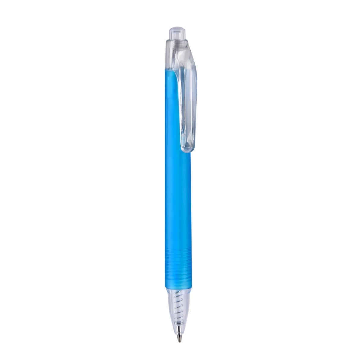 BOLIGRAFO VACTDEN