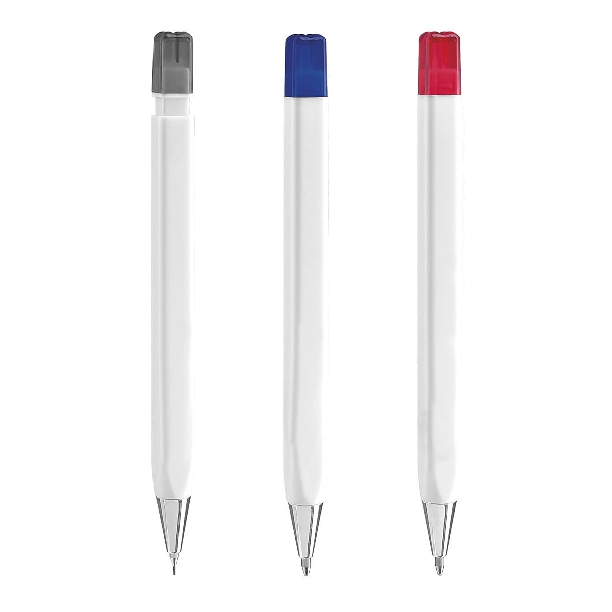 SET PLASTICO VACTIUL