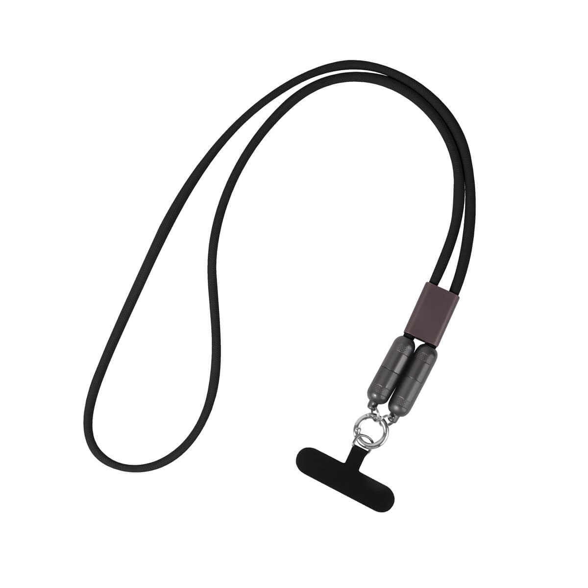 CABLE VACTNIX