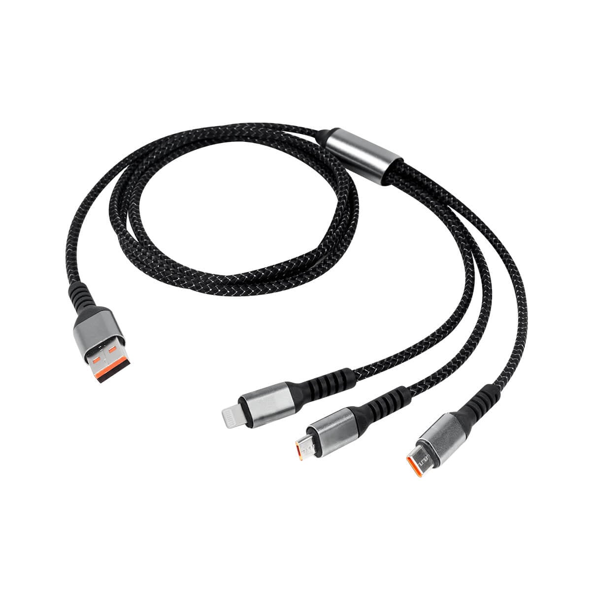 CABLE VACTOIZM