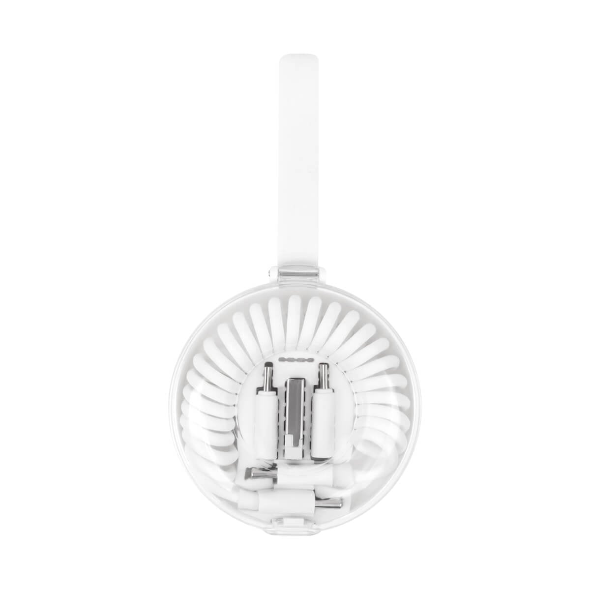 CABLE VACTOLEV