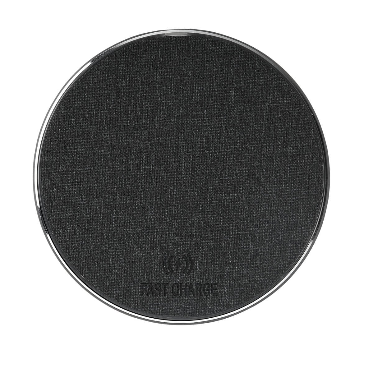 CARGADOR PLASTICO / PU VACTONYX