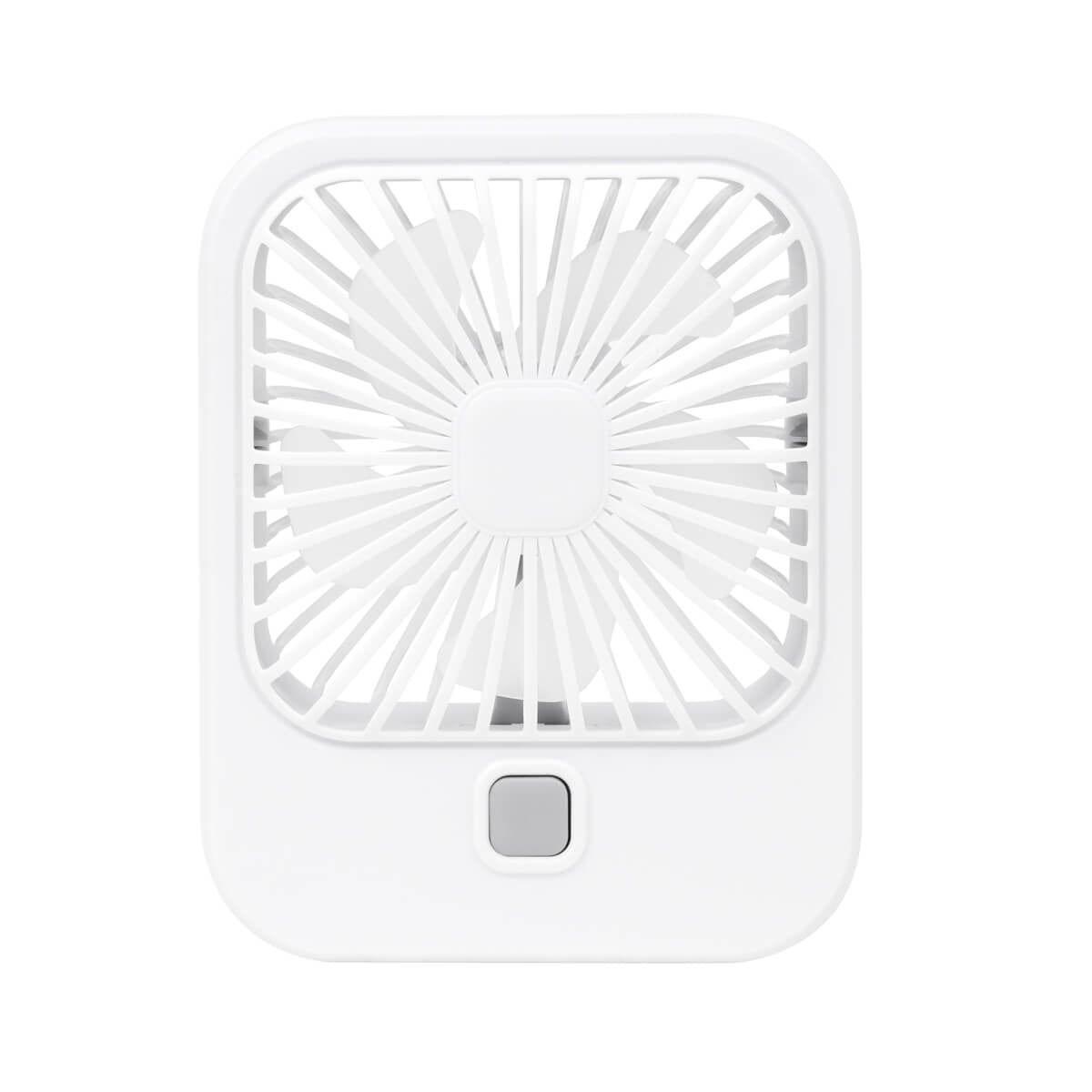 VENTILADOR VACTOVAS