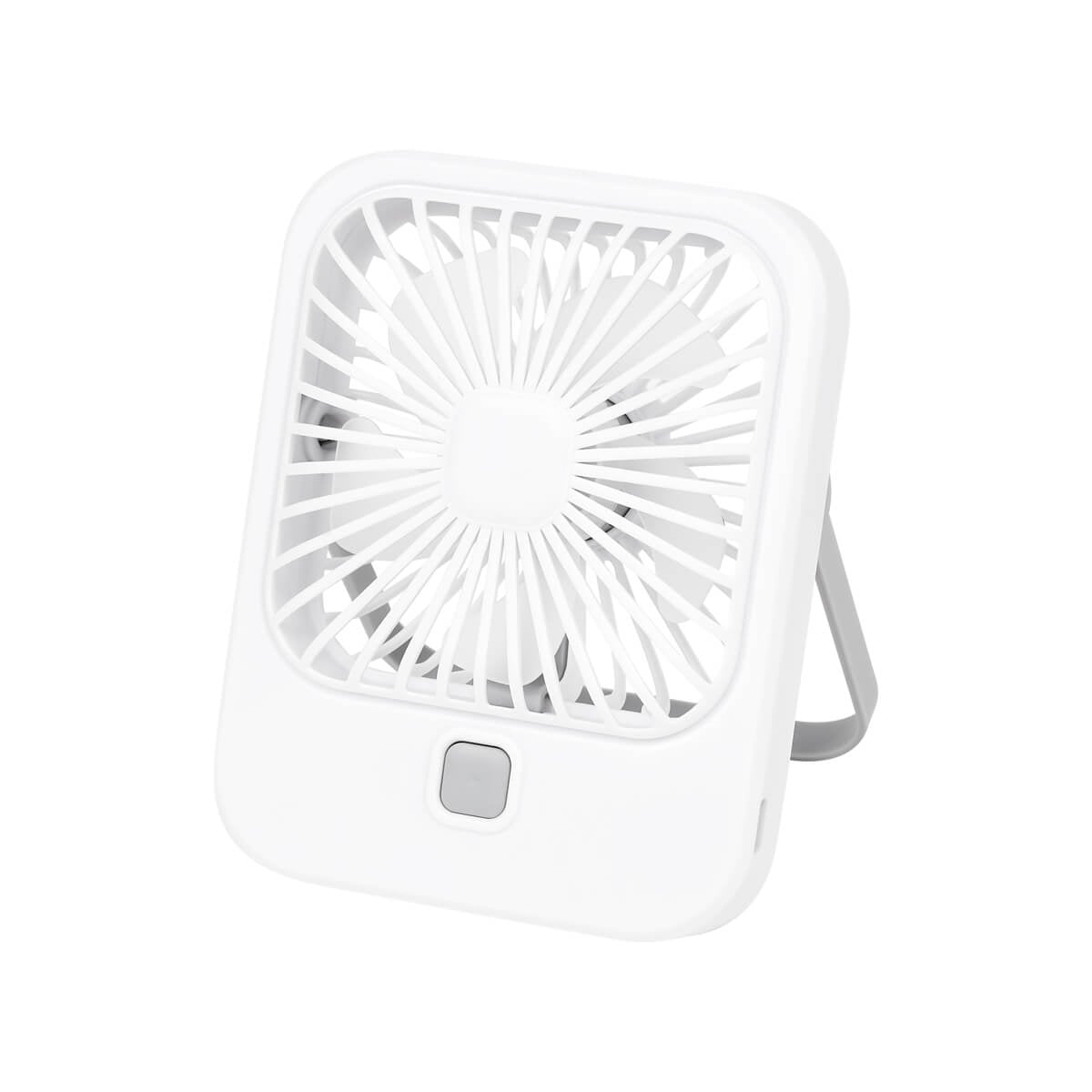 VENTILADOR VACTOVAS