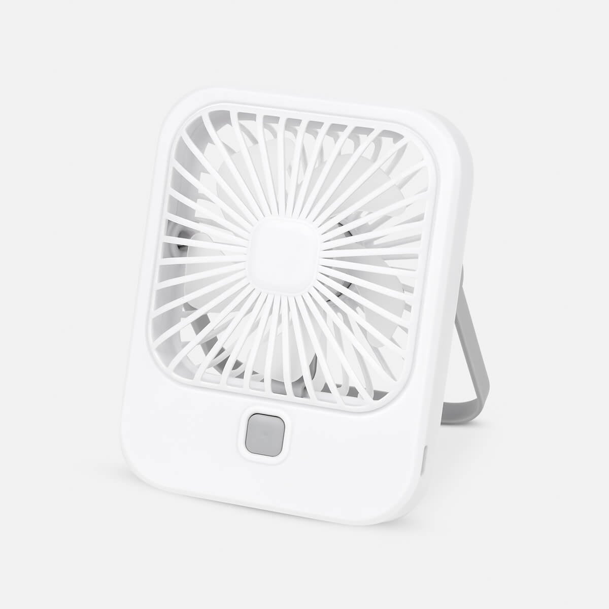 VENTILADOR VACTOVAS