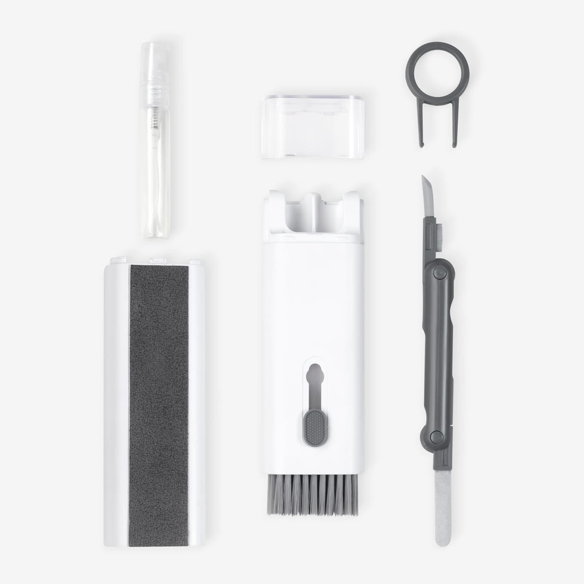 KIT VACTOYDE