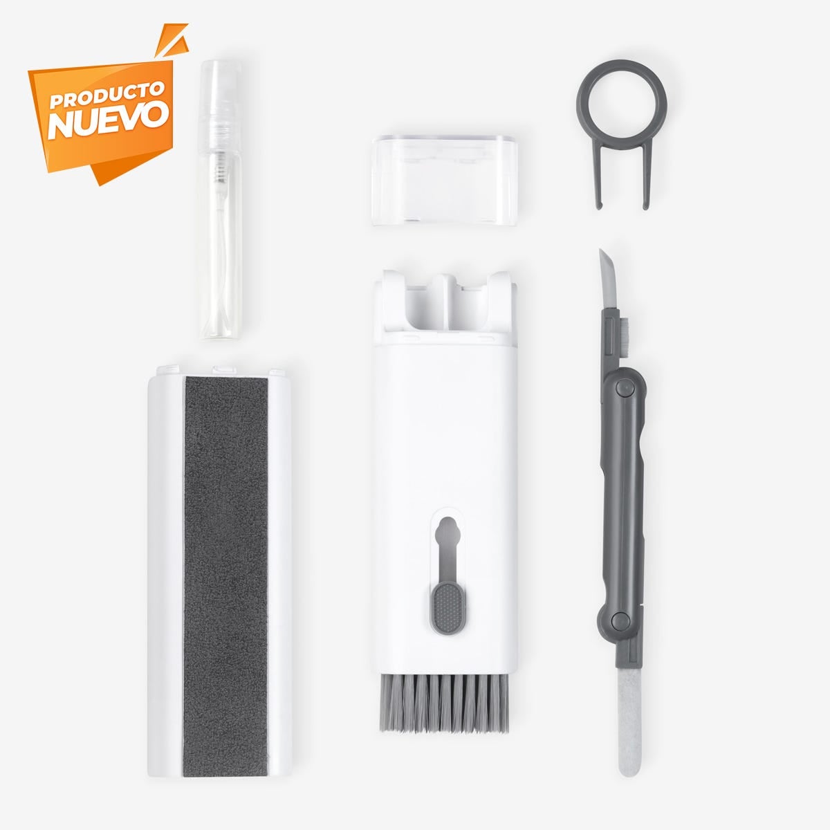 KIT VACTOYDE