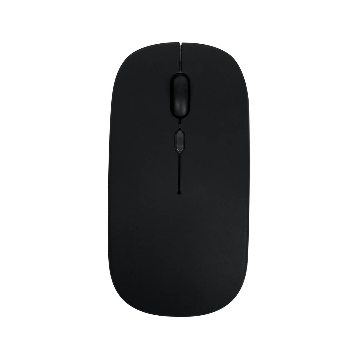 MOUSE VACTOYNT