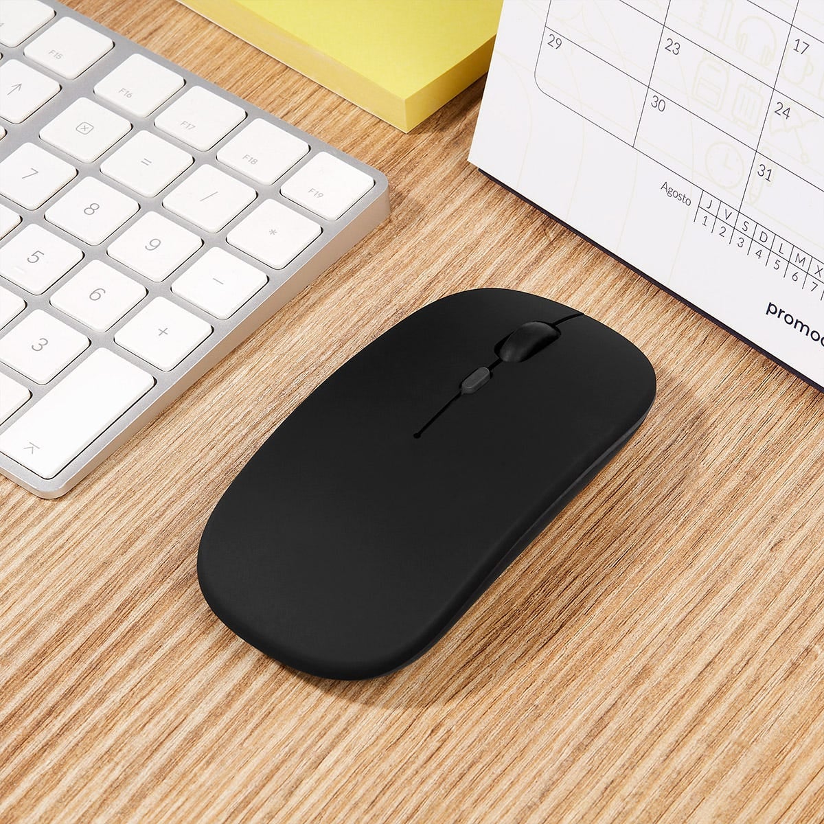 MOUSE VACTOYNT